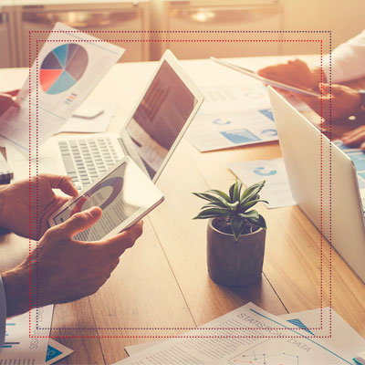 Empresa arequipeña de envases