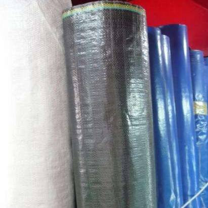 Arpilleras Laminadas